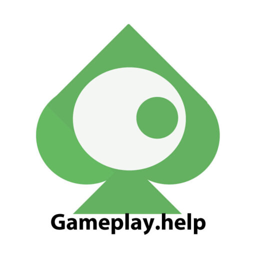 gameplayhelp